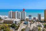 2701 Ocean Blvd. - Photo 57