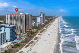 2701 Ocean Blvd. - Photo 40