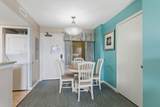 2701 Ocean Blvd. - Photo 59