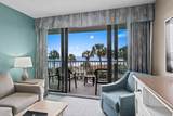 2701 Ocean Blvd. - Photo 5