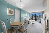 2701 Ocean Blvd. - Photo 60