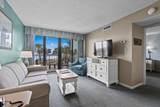 2701 Ocean Blvd. - Photo 61