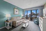 2701 Ocean Blvd. - Photo 41