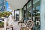 2701 Ocean Blvd. - Photo 63