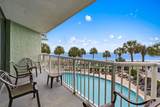 2701 Ocean Blvd. - Photo 64