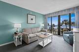 2701 Ocean Blvd. - Photo 42
