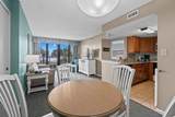 2701 Ocean Blvd. - Photo 66