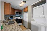 2701 Ocean Blvd. - Photo 43