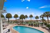 2701 Ocean Blvd. - Photo 44