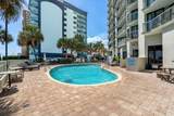 2701 Ocean Blvd. - Photo 69