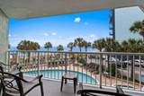 2701 Ocean Blvd. - Photo 7