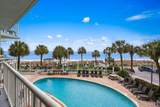 2701 Ocean Blvd. - Photo 6