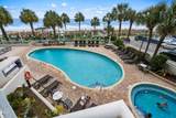 2701 Ocean Blvd. - Photo 7