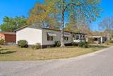 100 Crooked Island Circle - Photo 1