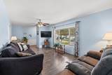 100 Crooked Island Circle - Photo 10