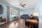 100 Crooked Island Circle - Photo 11