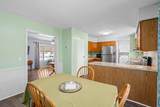 100 Crooked Island Circle - Photo 12