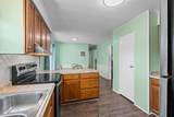 100 Crooked Island Circle - Photo 13
