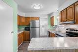100 Crooked Island Circle - Photo 14
