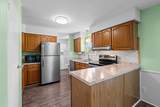 100 Crooked Island Circle - Photo 15