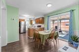 100 Crooked Island Circle - Photo 16