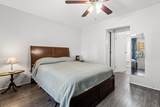 100 Crooked Island Circle - Photo 17