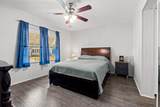 100 Crooked Island Circle - Photo 18