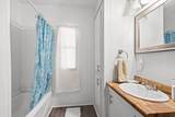 100 Crooked Island Circle - Photo 19
