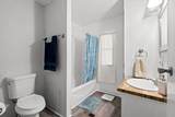 100 Crooked Island Circle - Photo 20