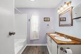 100 Crooked Island Circle - Photo 21