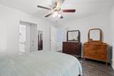 100 Crooked Island Circle - Photo 22