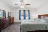 100 Crooked Island Circle - Photo 23