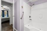 100 Crooked Island Circle - Photo 25