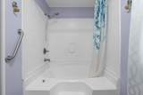 100 Crooked Island Circle - Photo 26