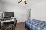 100 Crooked Island Circle - Photo 27