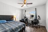 100 Crooked Island Circle - Photo 28