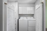 100 Crooked Island Circle - Photo 29