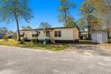 100 Crooked Island Circle - Photo 3