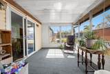 100 Crooked Island Circle - Photo 31
