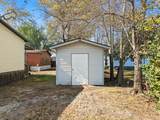 100 Crooked Island Circle - Photo 32