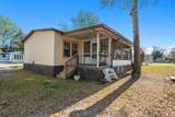 100 Crooked Island Circle - Photo 33