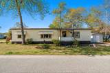 100 Crooked Island Circle - Photo 4