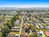 100 Crooked Island Circle - Photo 40