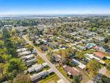 100 Crooked Island Circle - Photo 41