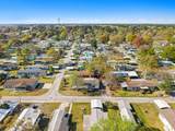 100 Crooked Island Circle - Photo 42