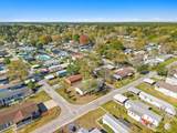100 Crooked Island Circle - Photo 43