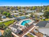 100 Crooked Island Circle - Photo 44