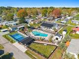 100 Crooked Island Circle - Photo 45