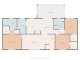 100 Crooked Island Circle - Photo 46