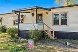 100 Crooked Island Circle - Photo 5